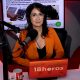 18-horas-news-radio-mix-manaus