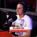 18-horas-news-radio-mix-manaus