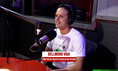 18-horas-news-radio-mix-manaus