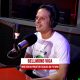 18-horas-news-radio-mix-manaus