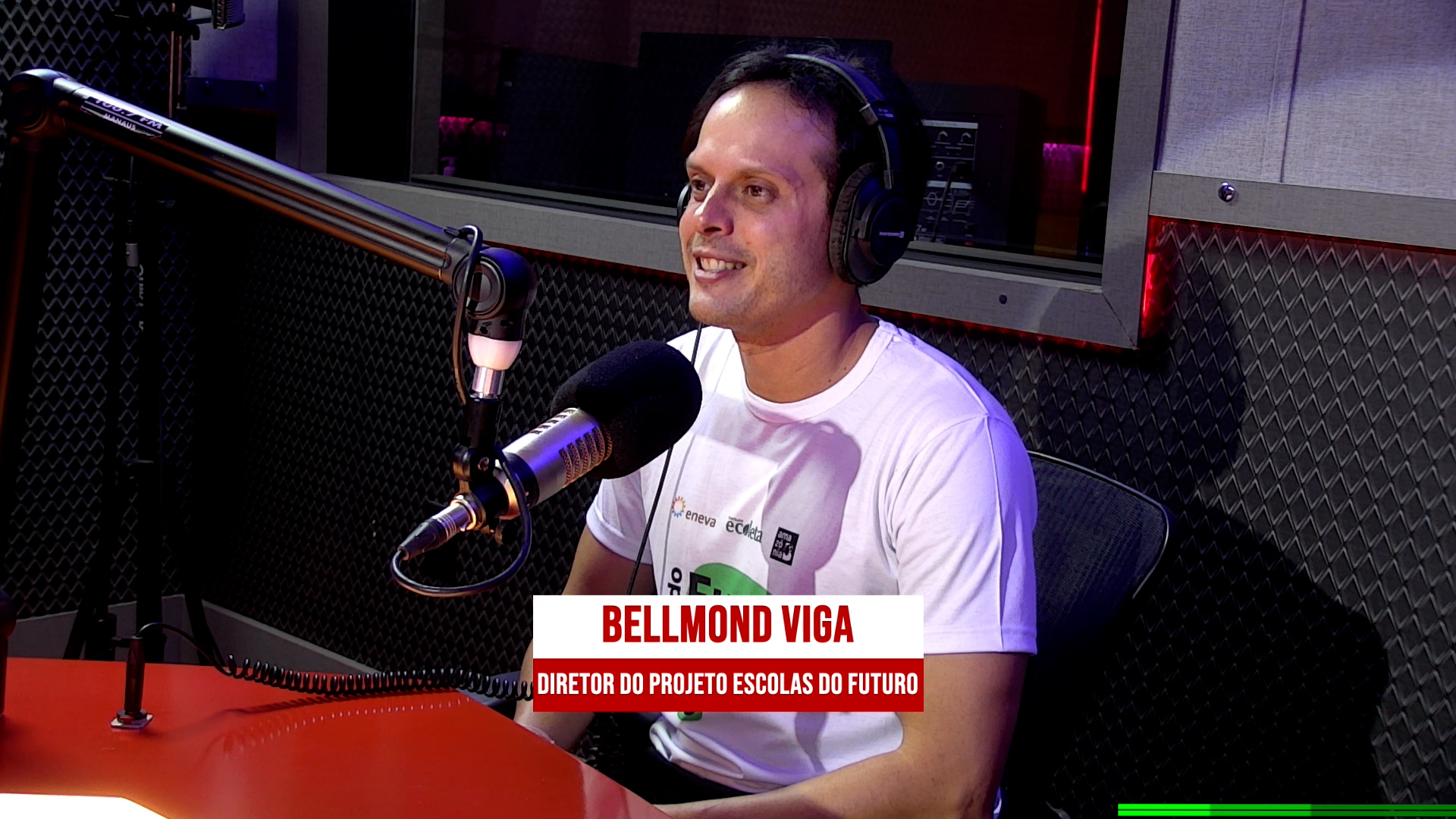 18-horas-news-radio-mix-manaus