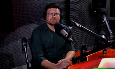 18-horas-news-radio-mix-manaus