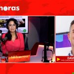 18-horas-news-radio-mix-manaus