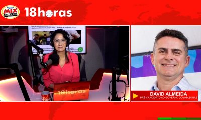 18-horas-news-radio-mix-manaus