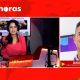 18-horas-news-radio-mix-manaus