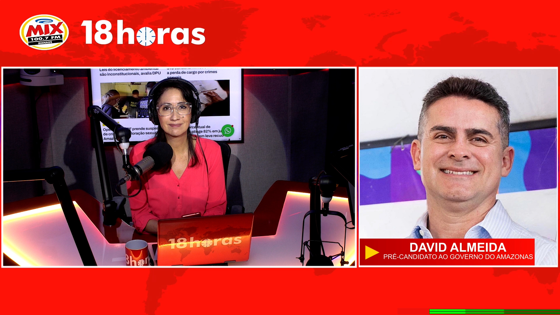 18-horas-news-radio-mix-manaus