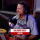 18-horas-news-radio-mix-manaus