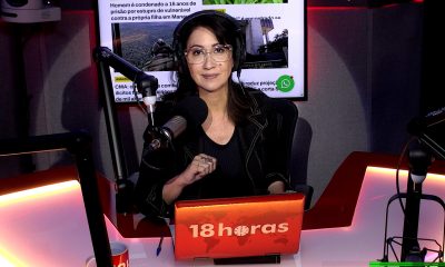 18-horas-news-radio-mix-manaus