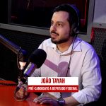 18-horas-news-radio-mix-manaus