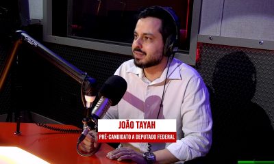 18-horas-news-radio-mix-manaus