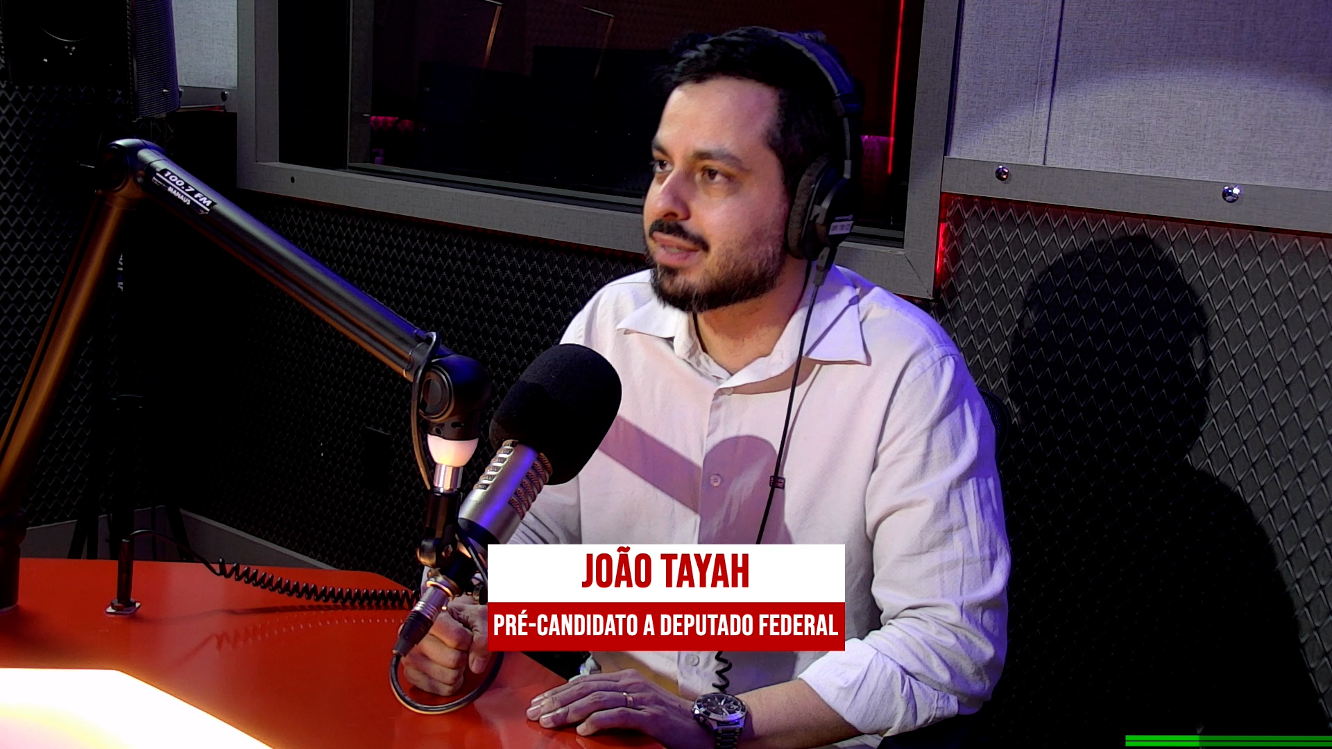 18-horas-news-radio-mix-manaus