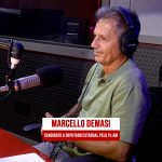 18-horas-news-radio-mix-manaus