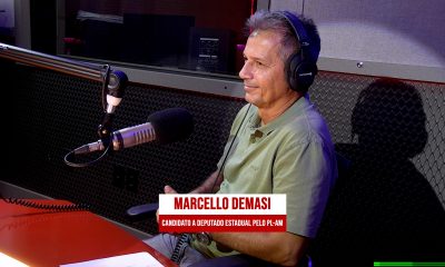 18-horas-news-radio-mix-manaus