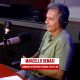 18-horas-news-radio-mix-manaus