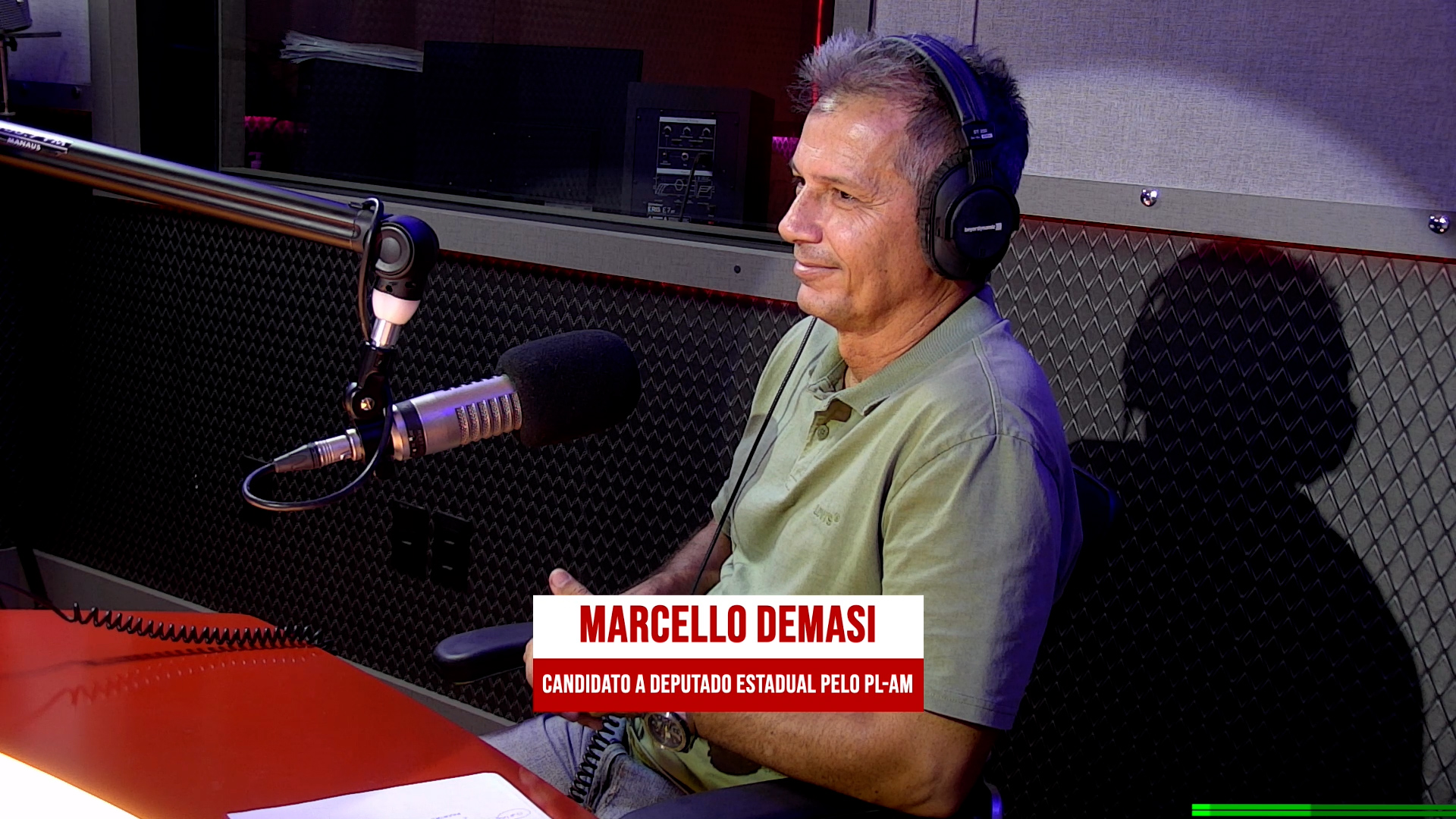 18-horas-news-radio-mix-manaus