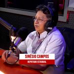 18-horas-news-radio-mix-manaus