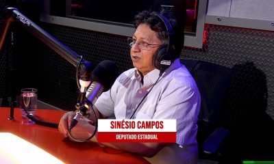 18-horas-news-radio-mix-manaus