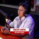 18-horas-news-radio-mix-manaus