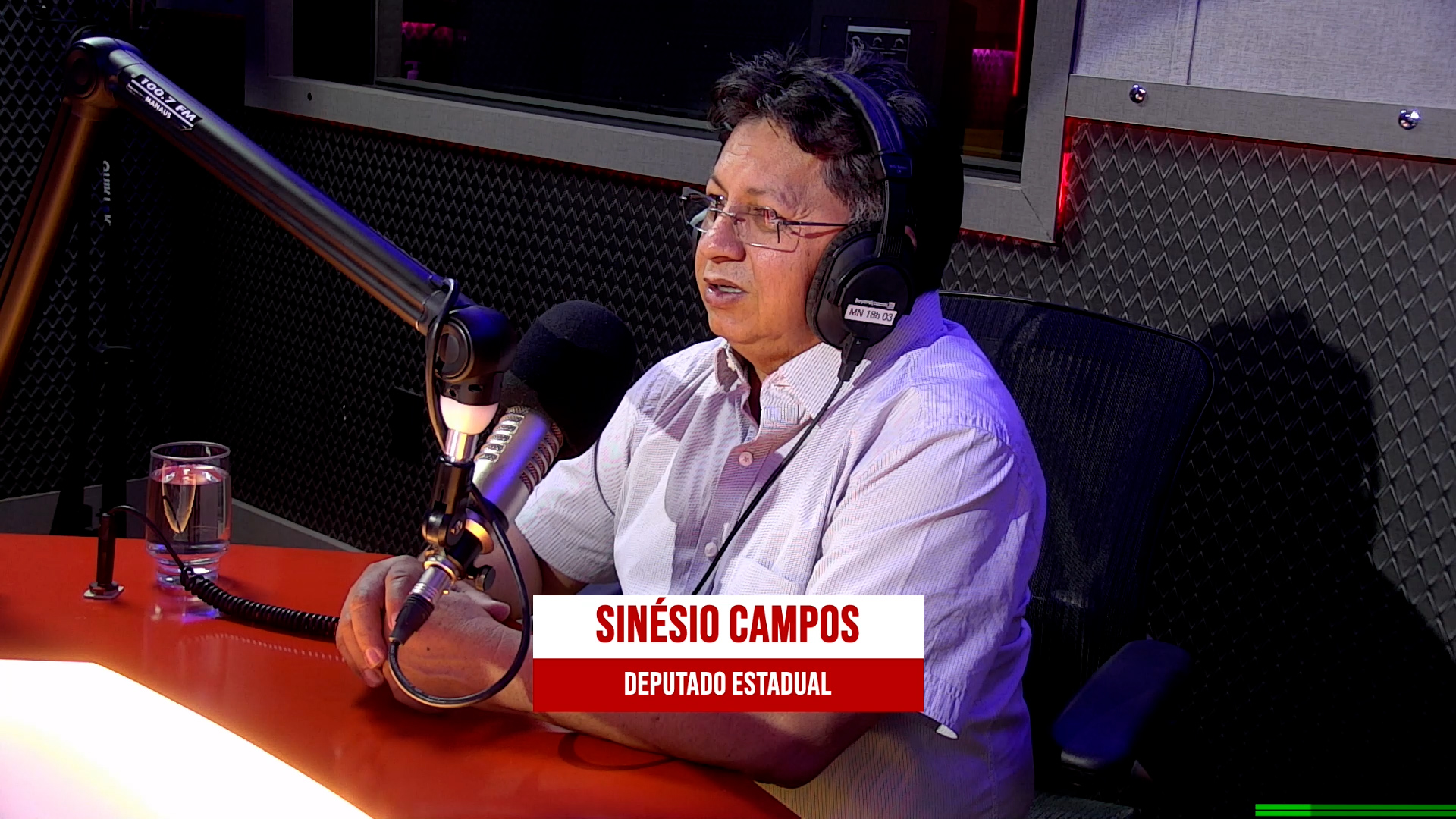 18-horas-news-radio-mix-manaus