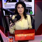 18-horas-news-radio-mix-manaus