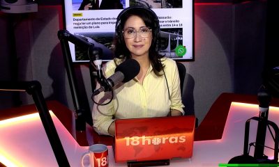 18-horas-news-radio-mix-manaus