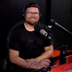 18-horas-news-radio-mix-manaus