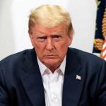 25-estados-americanos-entram-n