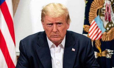 25-estados-americanos-entram-n