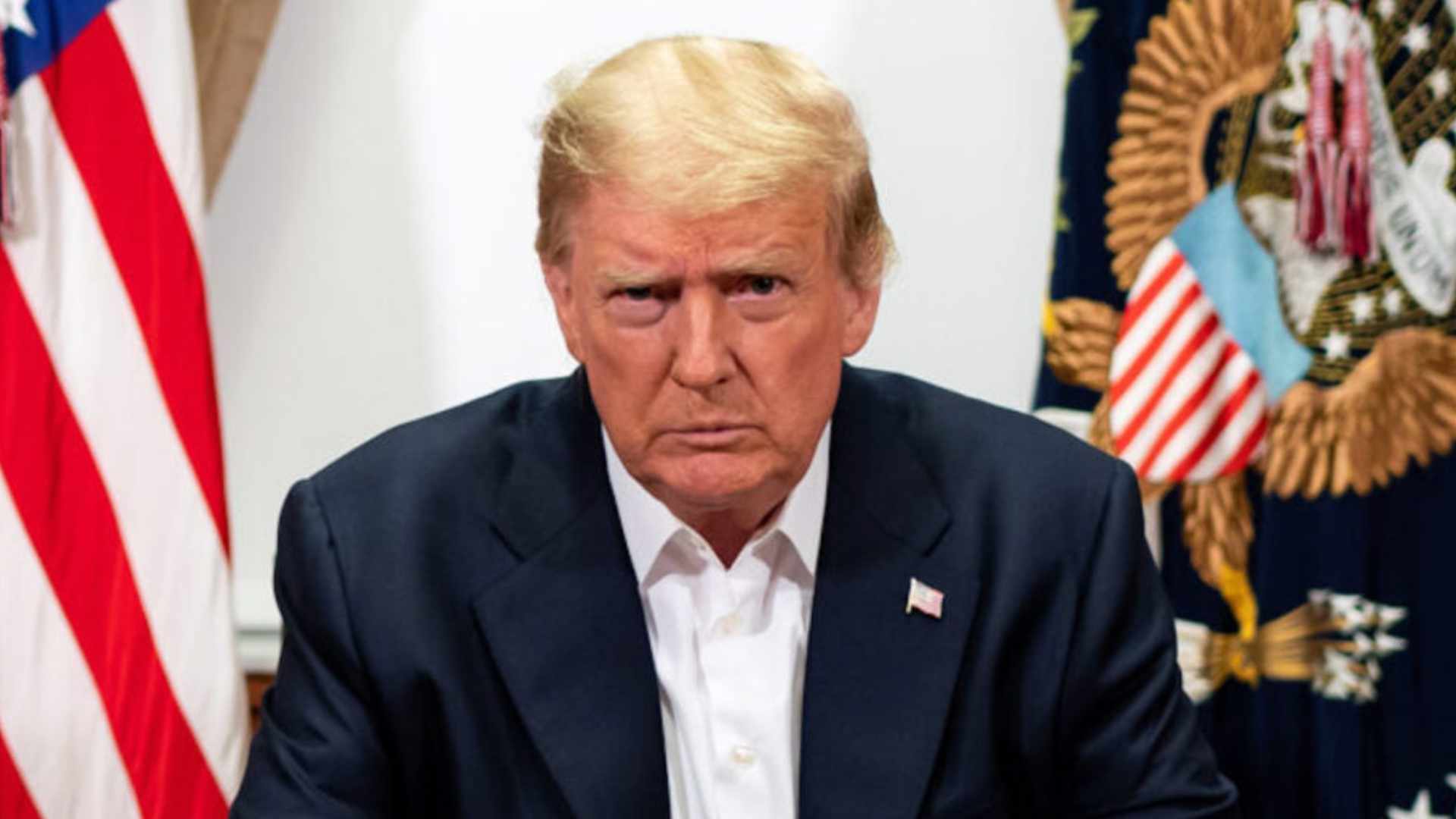 25-estados-americanos-entram-n
