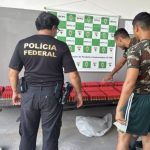 acao-conjunta-do-exercito-e-pf