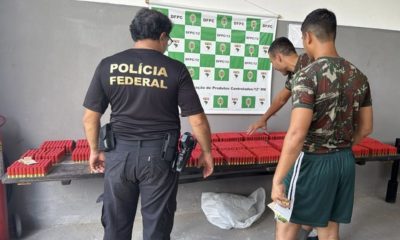 acao-conjunta-do-exercito-e-pf