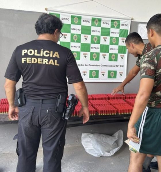 acao-conjunta-do-exercito-e-pf