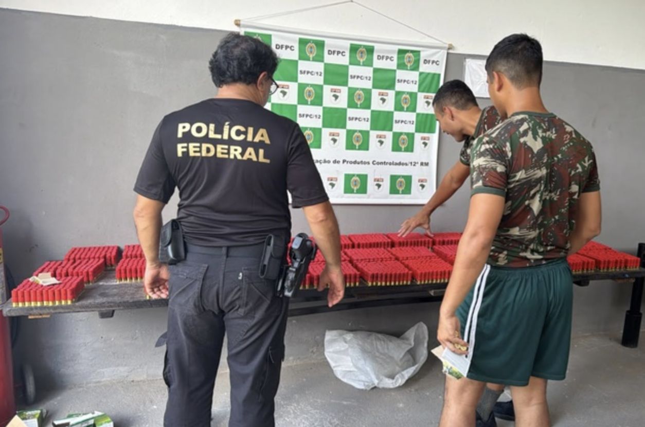 acao-conjunta-do-exercito-e-pf