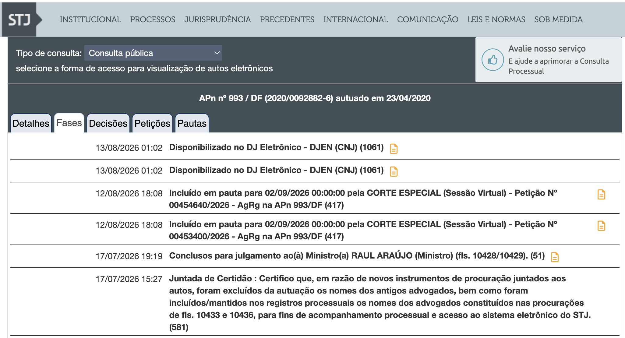 acao-contra-wilson-lima-sobre-