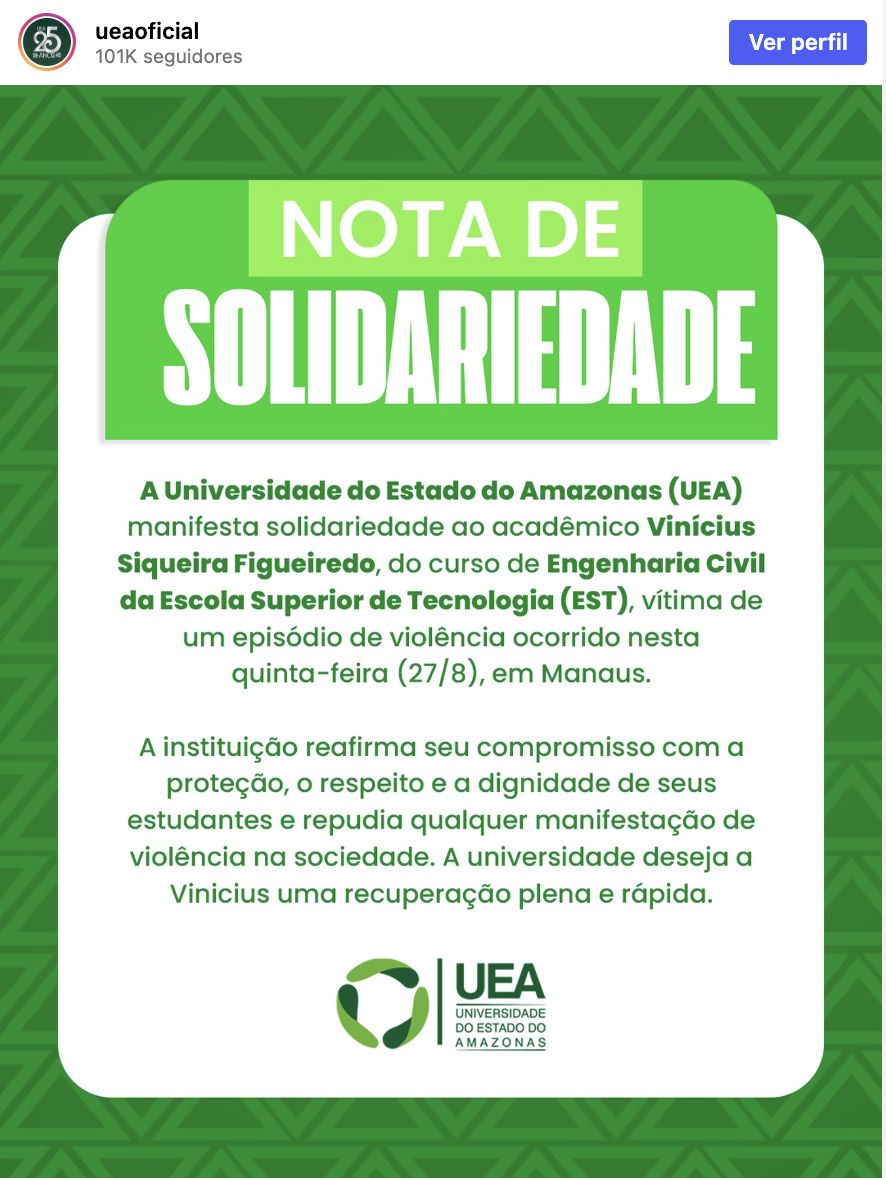 adolescente-que-esfaqueou-prof