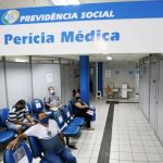 agencias-da-previdencia-social