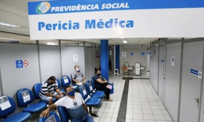 agencias-da-previdencia-social