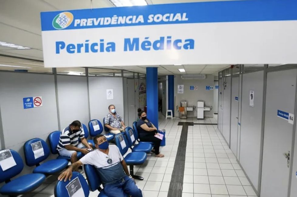 agencias-da-previdencia-social