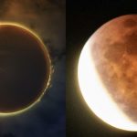 agosto-tera-dois-eclipses-mas-