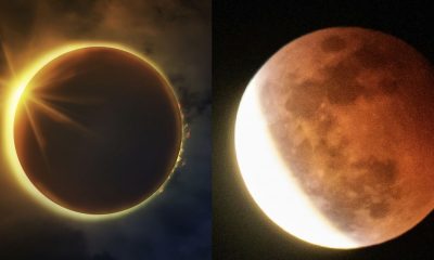 agosto-tera-dois-eclipses-mas-