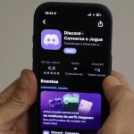 agu-processa-discord-e-pede-r-