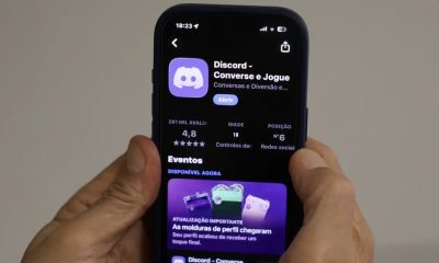 agu-processa-discord-e-pede-r-