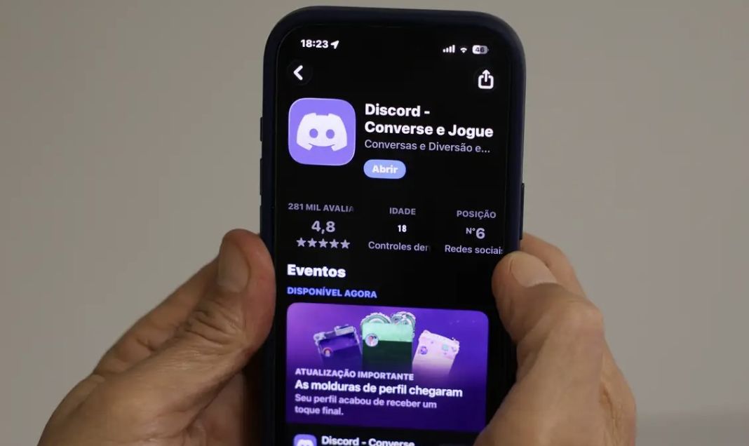 agu-processa-discord-e-pede-r-
