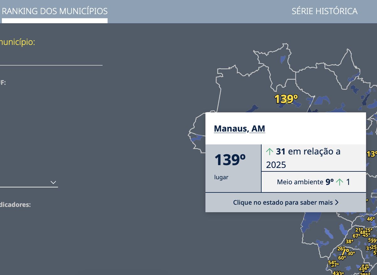 amazonas-aparece-14o-lugar-em-