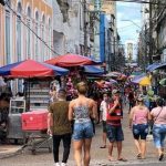 amazonas-registra-maior-cresci