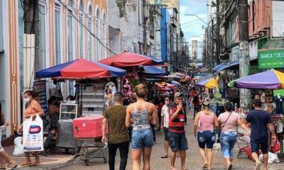amazonas-registra-maior-cresci