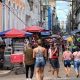 amazonas-registra-maior-cresci