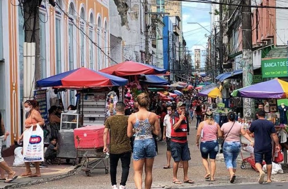 amazonas-registra-maior-cresci