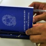 amazonas-tem-aumento-de-20-no-