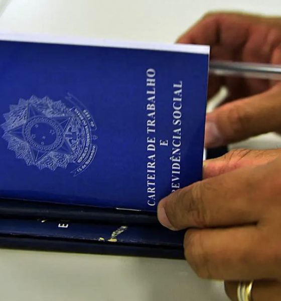 amazonas-tem-aumento-de-20-no-